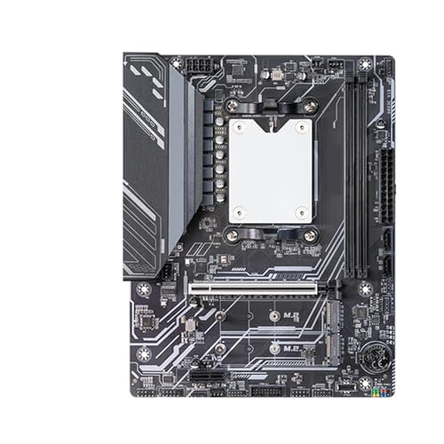 Ryzen 7 7745HX」の人気商品一覧 | 安い商品を通販サイトから探す